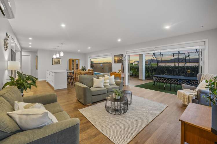 33 Dunkeld Drive Papamoa_10