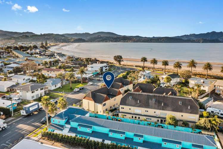 4a Albert Street Whitianga_22