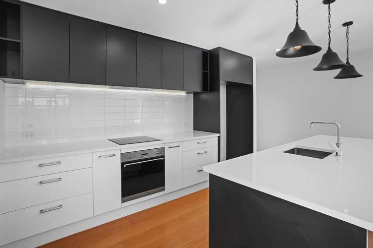 31 Ishwar Ganda Boulevard Halswell_5