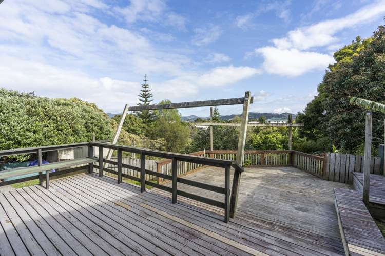 24 West View Crescent Onerahi_22