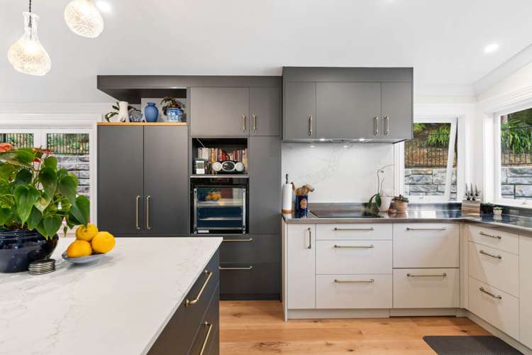 28 Fifth Avenue Avenues_7