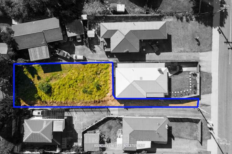 4A Daphne Street Kelston_2