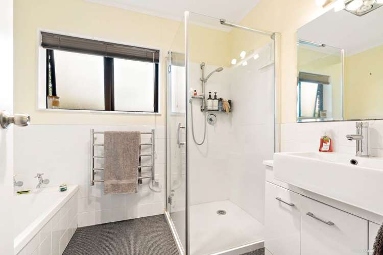 1/132 Wellington Street Pukekohe_6