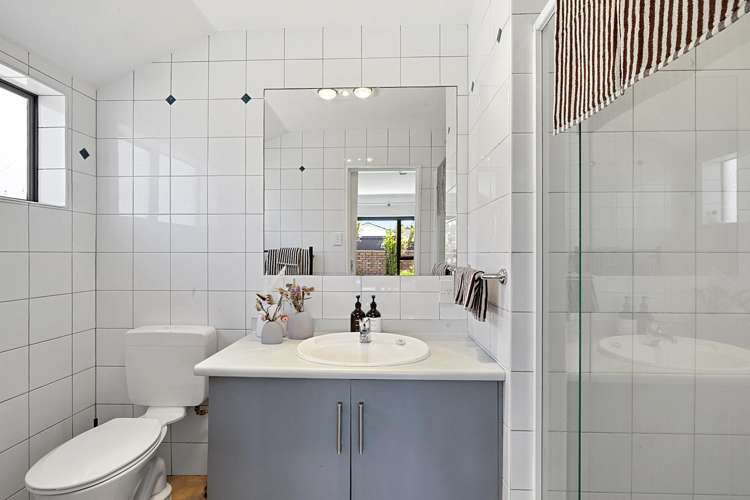 115 Heta Road Highlands Park_13