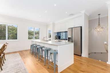 23 Silverstream Road_3