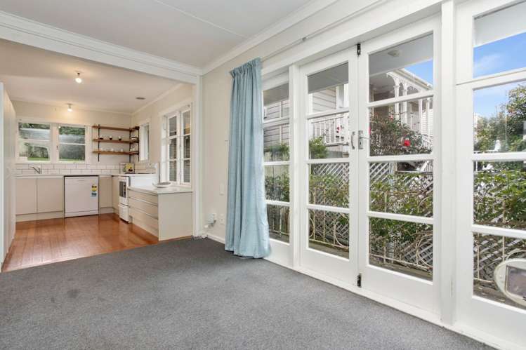 23 Norfolk Street Ponsonby_6