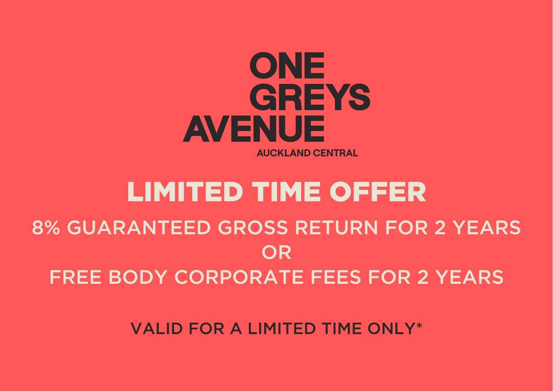 104/1 Greys Ave Auckland Central_0