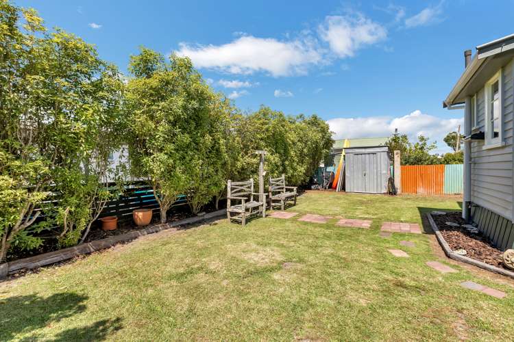4 Ferry Road Waipu_16