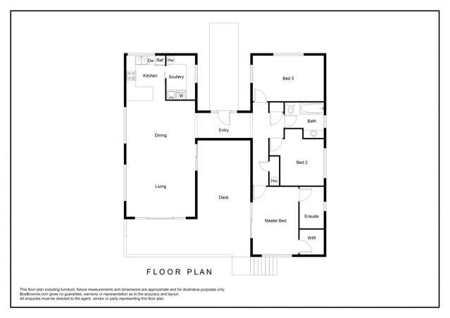 37 Whitaker Street Te Aroha_1