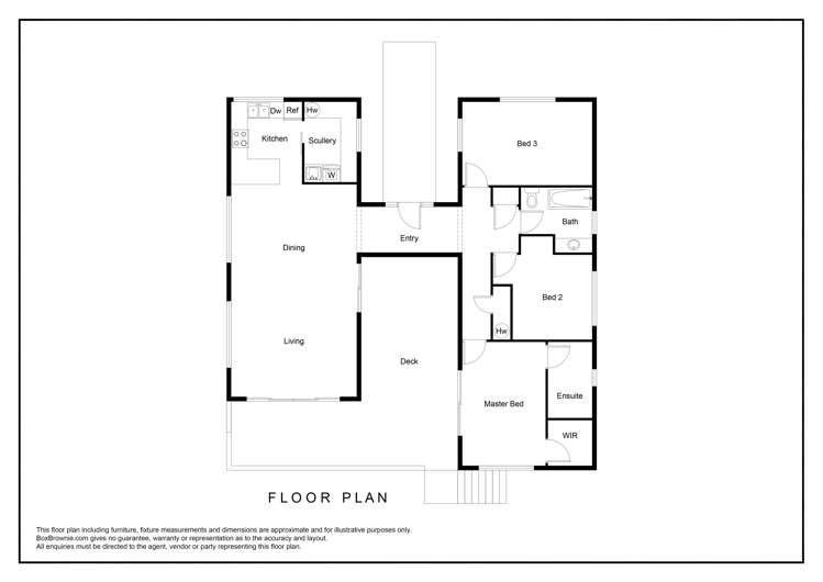 37 Whitaker Street Te Aroha_17