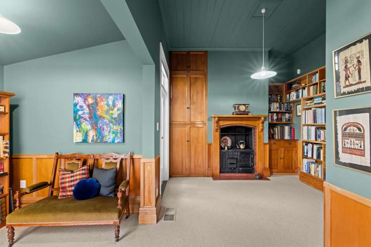 2 Lambton Road Hospital Hill_12