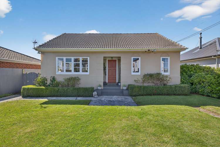 28 Beanland Avenue Spreydon_19