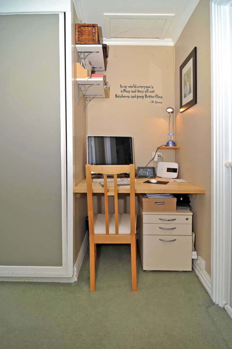 1 Oxley Crescent Broad Bay_12