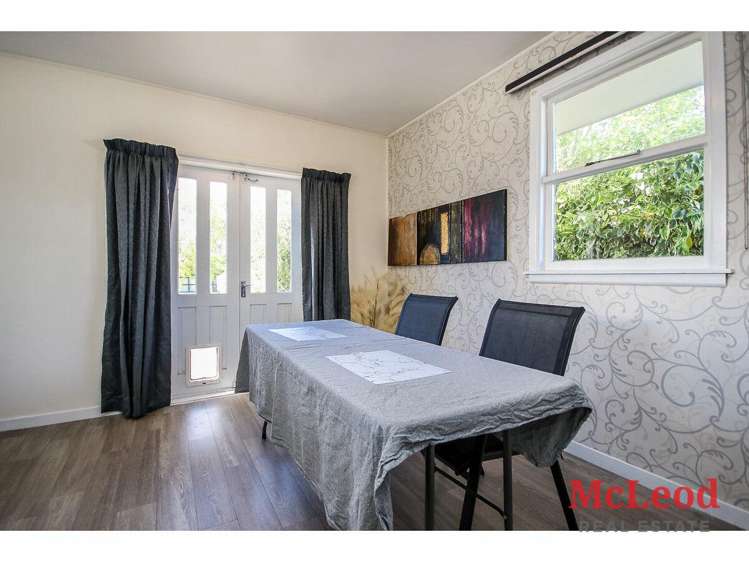 42 Cross Street Ashburton_6