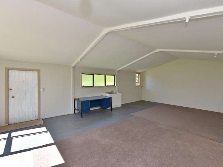 95 West Belt Rangiora_9