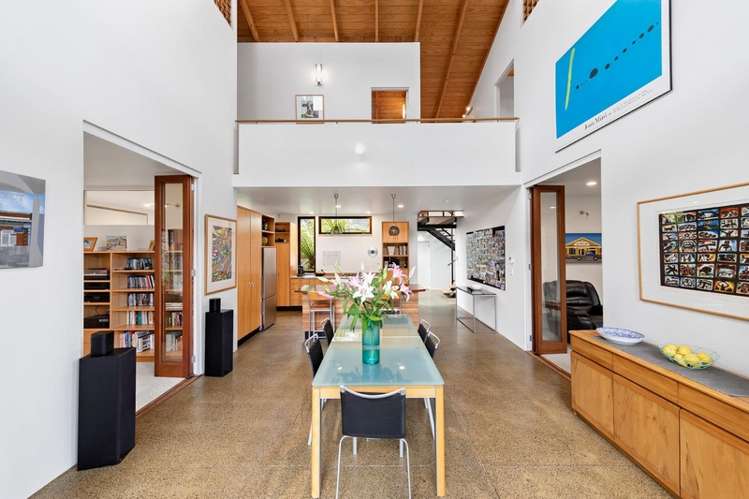 15a Saint Andrews Road Epsom_6