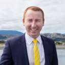 Craig Pashby