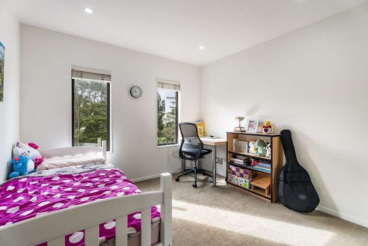 7/7 The Avenue Albany_5