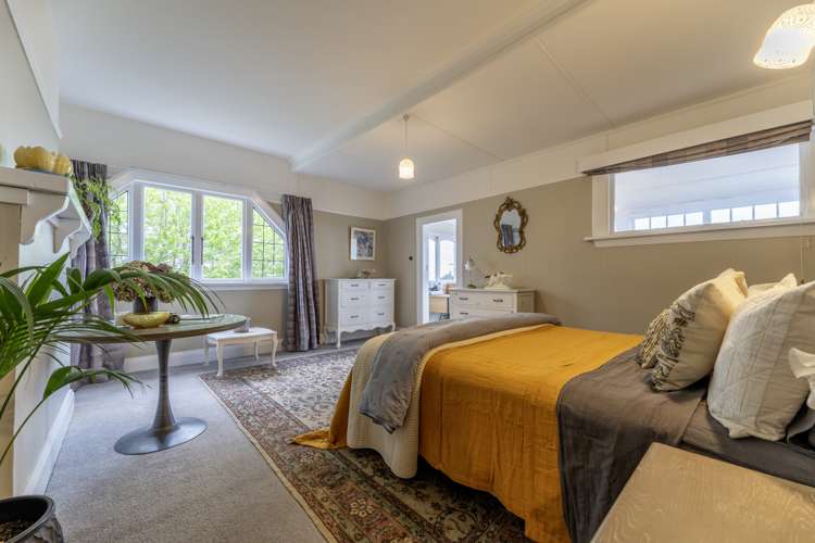 2 Hart Street Maori Hill_14