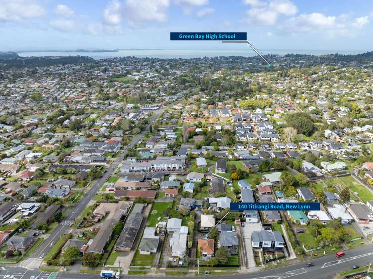 140 Titirangi Road New Lynn_17