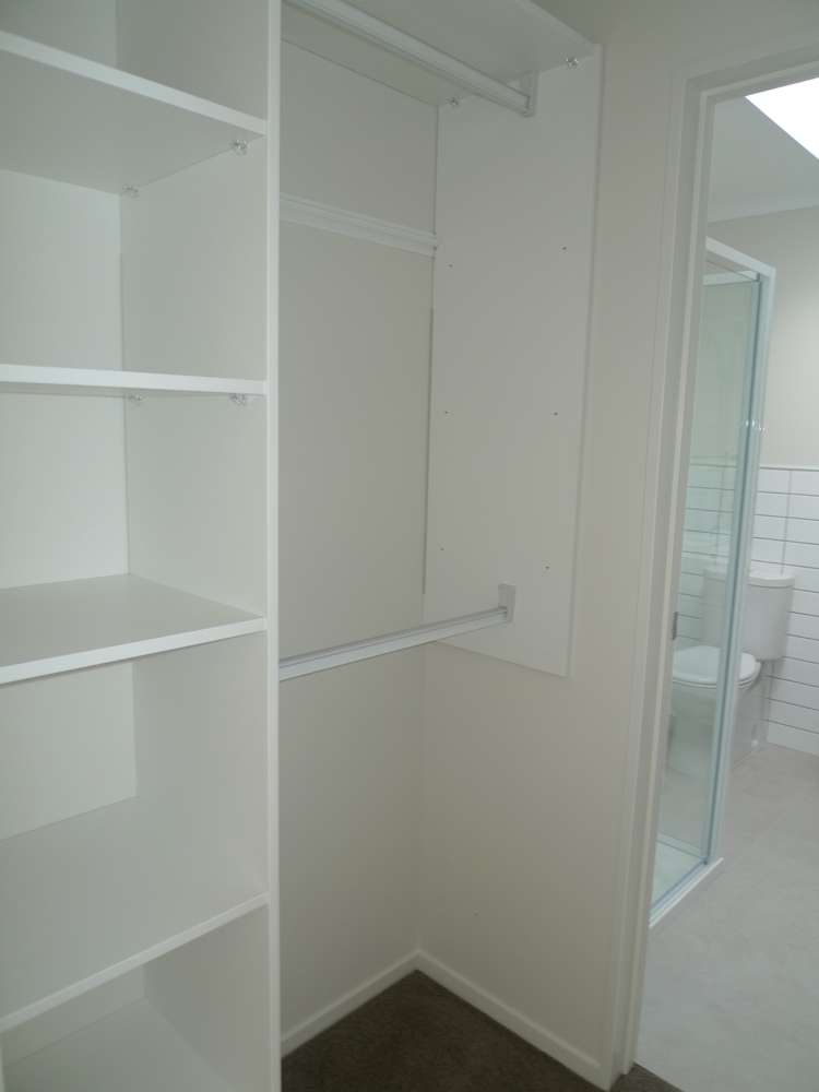 9a Fynes Avenue Stonefields_9