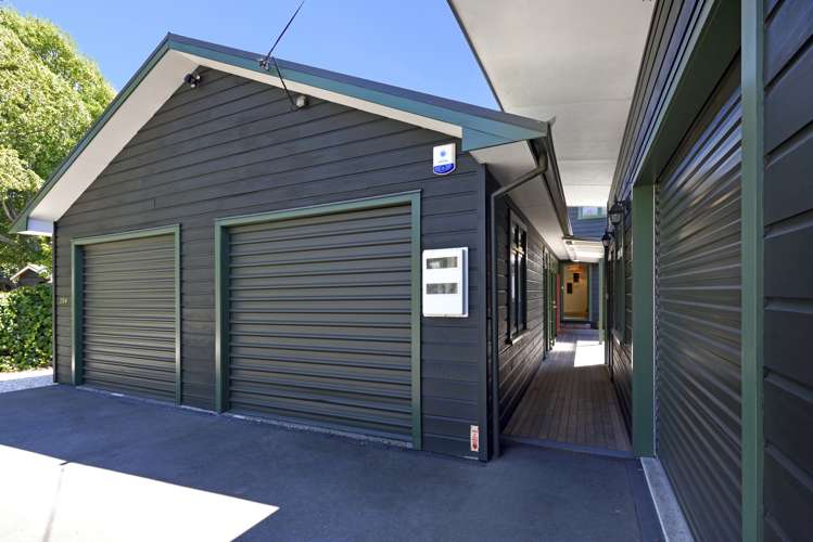 204 Hill Street Richmond_29