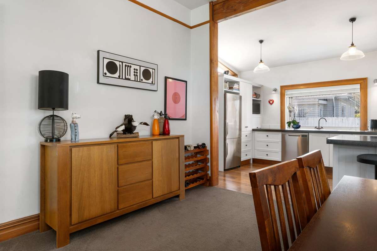 2 Thornton Street_5