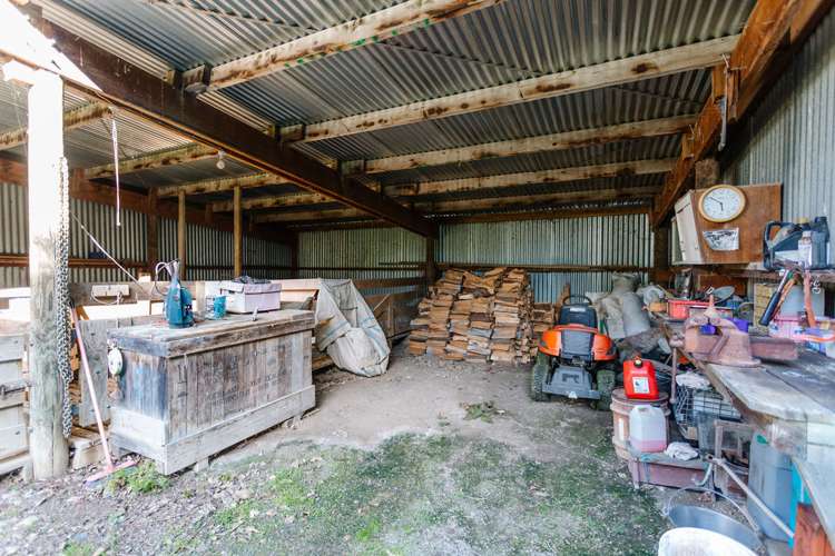 241 Adelaide Road Dannevirke_19