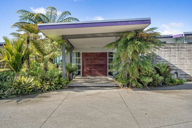 523 State Highway 14 Maunu_12