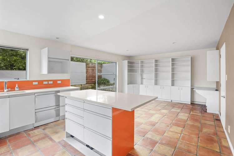 9b Rawene Avenue Westmere_9