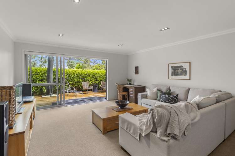 89a Beach Haven Road Beach Haven_10