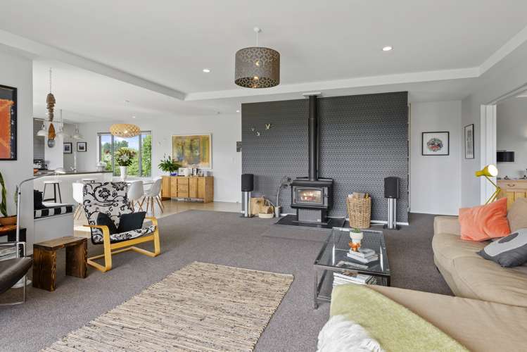 60 Cullen Avenue Swannanoa_6