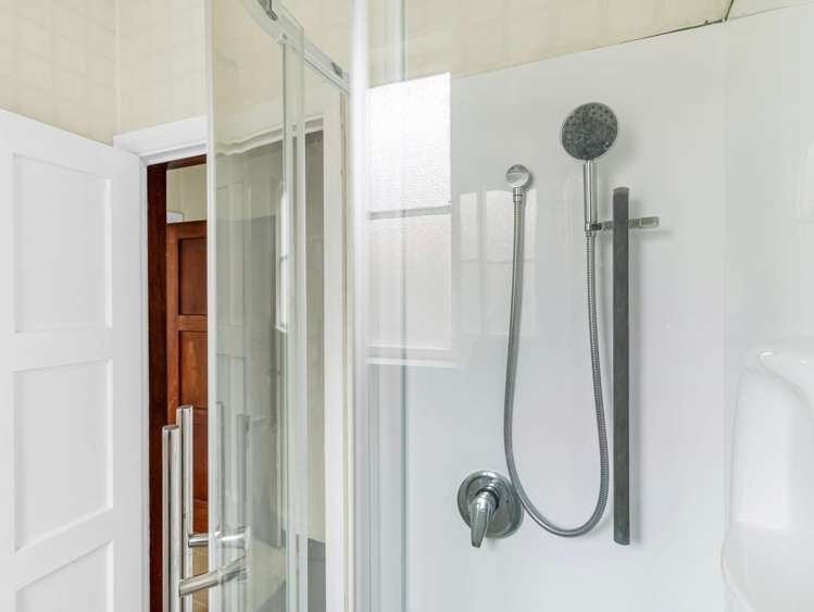 814 Rangiora Street Mahora_14