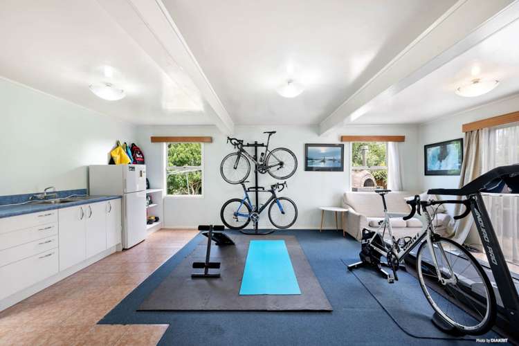 15 Cross Street Drury_14