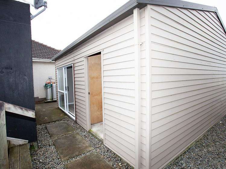 65 Strange Street Waitara_18