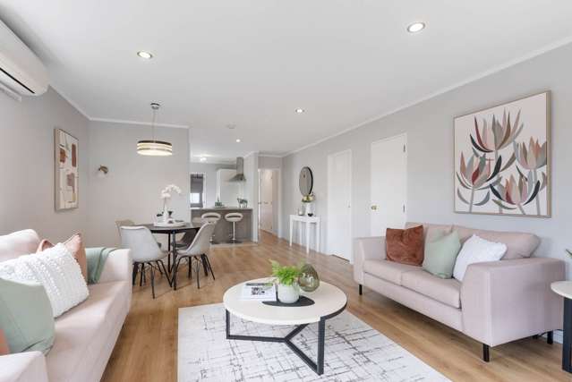 2/133 Pah Road Royal Oak_2