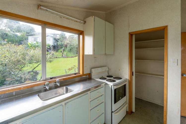 4 Raymond Street Kawakawa_18