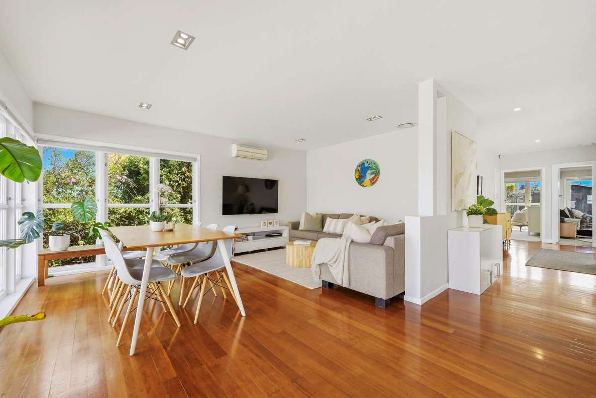 14 Richards Avenue_4