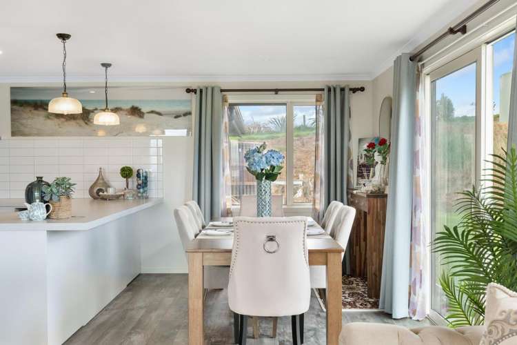 247 Baker Road Waihola_9