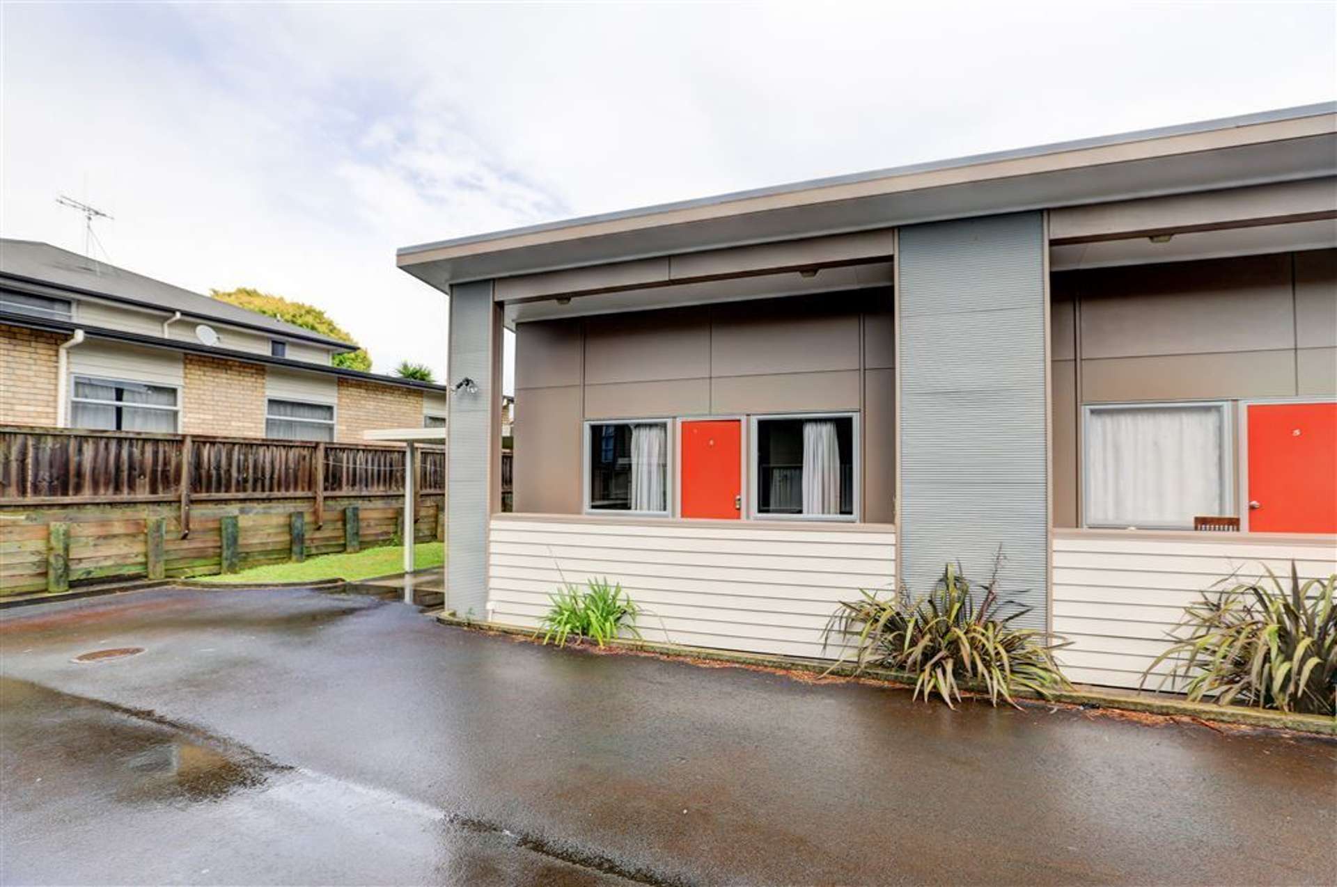 6/18 Lorne Street Melville_0