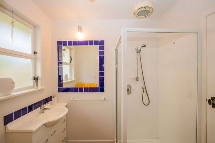 27 Fergusson Street Solway_12