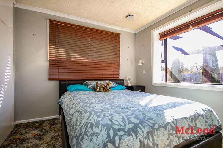 3 Rapley Street Hampstead_7