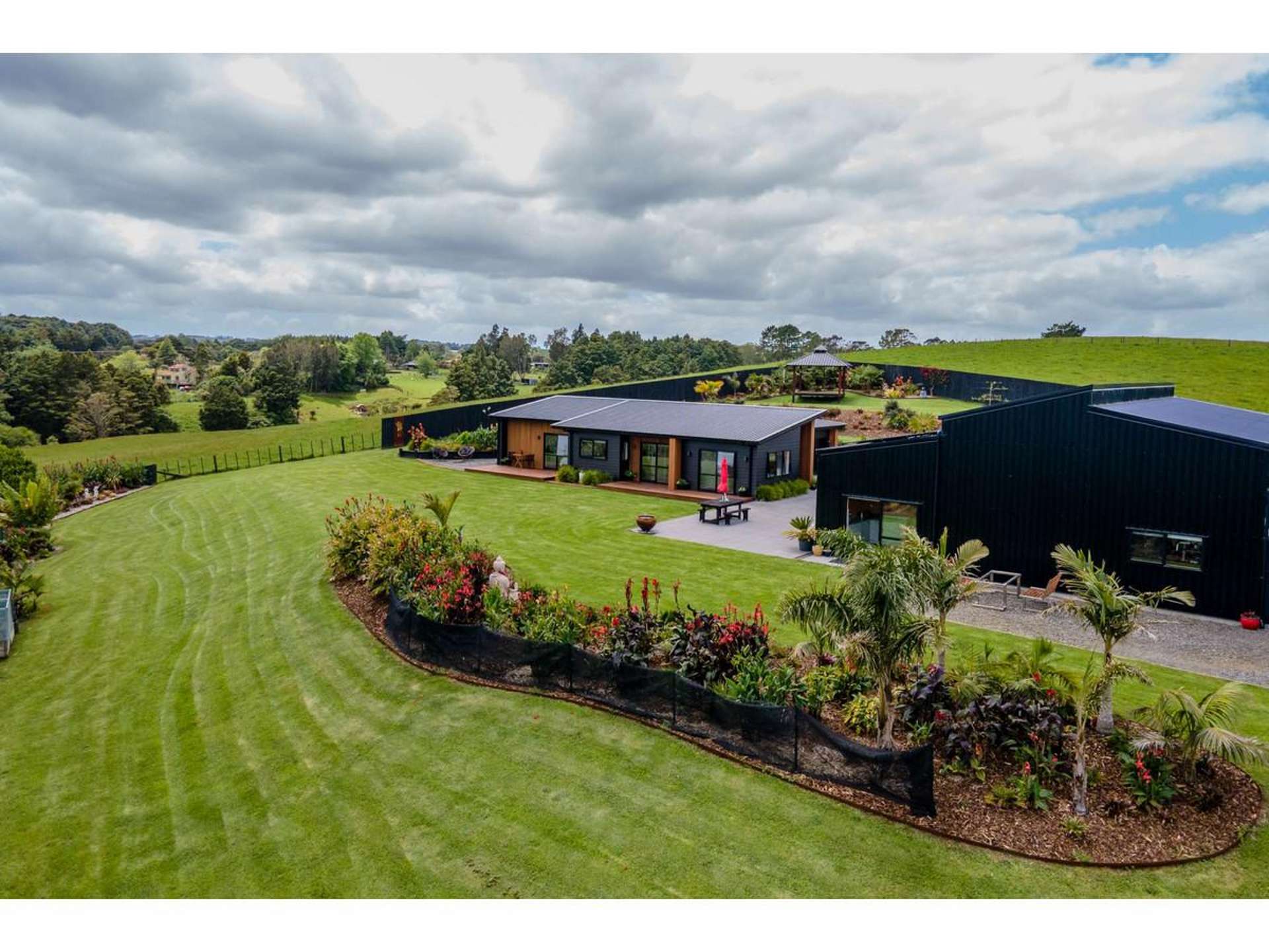 25 Lake Road, Okaihau Kerikeri_0