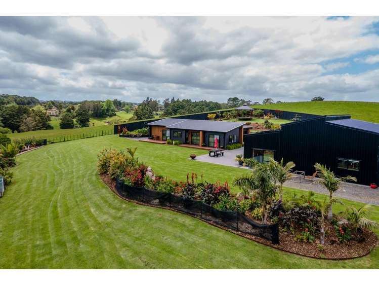 25 Lake Road, Okaihau Kerikeri_17