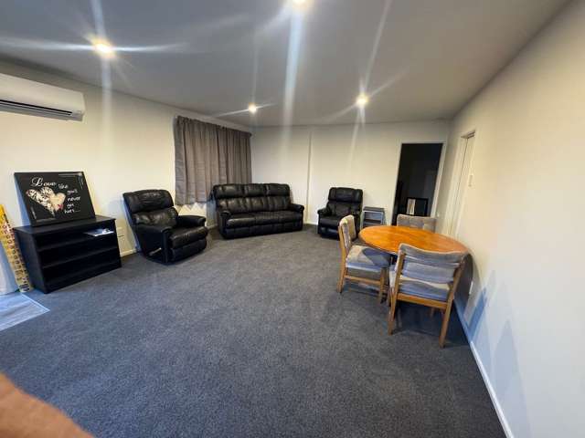 8 Earnslaw Terrace Queenstown_4