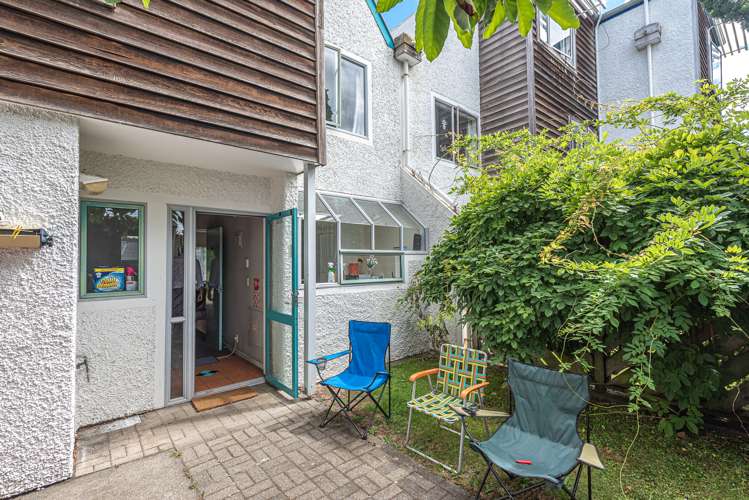 276b Wicksteed Street Wanganui Central_5