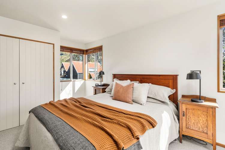 37a Wiggins Street Sumner_15