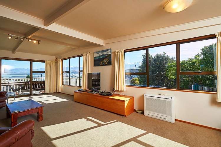 28 Moa Road Kaikoura_14