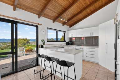 91 Maisey Road_4