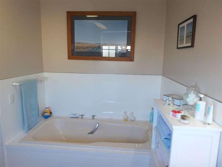 81 Afghan Street Pleasant Point_6